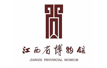 航天科恩實(shí)驗室工程之：江西省博物館